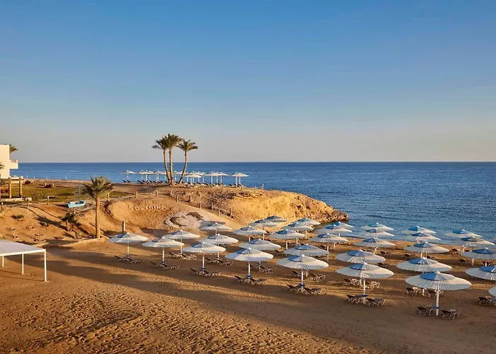 JAZ Neo Reef Marsa